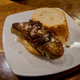 Foie Gras